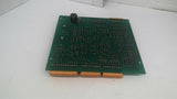 Enkel 183-06575 Rev B Miscellaneous Function USED