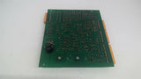 Enkel 183-06575 Rev B Miscellaneous Function USED