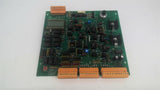 Enkel 183-06575 Rev B Miscellaneous Function USED