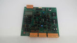 Enkel 183-06575 Rev B Miscellaneous Function USED