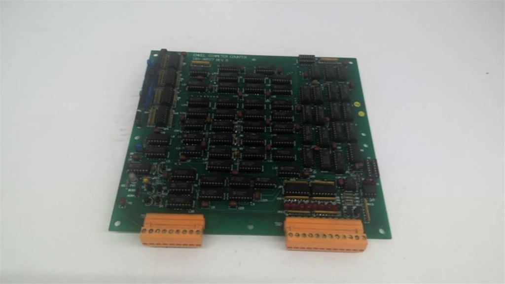 Enkel 183-06577 Diameter Counter Rev B