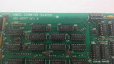 Enkel 183-06577 Diameter Counter Rev B