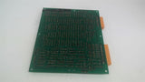 Enkel 183-06577 Diameter Counter Rev B
