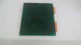 Enkel 183-06577 Diameter Counter Rev B