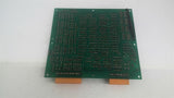 Enkel 183-06577 Diameter Counter Rev B