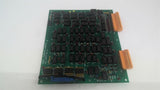 Enkel 183-06577 Diameter Counter Rev B