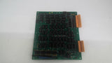 Enkel 183-06577 Diameter Counter Rev B