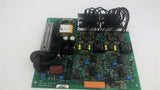 Enkel 183-06573 Rev B Dual Field Regulator 18306573