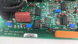 Enkel 183-06573 Rev B Dual Field Regulator 18306573