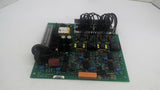 Enkel 183-06573 Rev B Dual Field Regulator 18306573