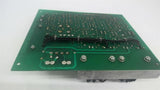 Enkel 183-06573 Rev B Dual Field Regulator 18306573