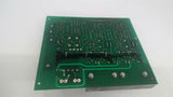 Enkel 183-06573 Rev B Dual Field Regulator 18306573
