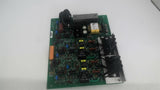 Enkel 183-06573 Rev B Dual Field Regulator 18306573