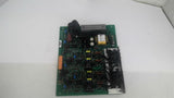 Enkel 183-06573 Rev B Dual Field Regulator 18306573