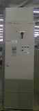 ABB Drives ACS504050400P0 Variable Frequency Drive500 Volt Enclosure 12