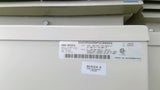 ABB Drives ACS504050400P0 Variable Frequency Drive500 Volt Enclosure 12
