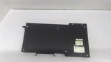 SY/MAX EQ5138-G2 Driver Module Class 8060 Series B1