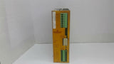 Baumulle Nurnberg BUS3-15/30-314-010 Servo Drive 310V 50/60 HZ