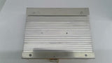 Baumulle Nurnberg BUS3-15/30-314-010 Servo Drive 310V 50/60 HZ
