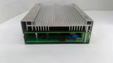 Baumulle Nurnberg BUS3-15/30-314-010 Servo Drive 310V 50/60 HZ