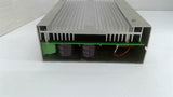 Baumulle Nurnberg BUS3-15/30-314-010 Servo Drive 310V 50/60 HZ
