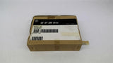 GE 6KM$2KP1 AF-300 Drive