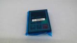 GE 6KM$2KP1 AF-300 Drive