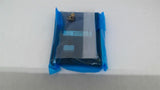 GE 6KM$2KP1 AF-300 Drive