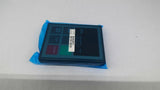 GE 6KM$2KP1 AF-300 Drive