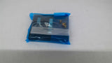 GE 6KM$2KP1 AF-300 Drive
