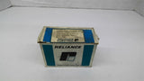 Reliance Electric 413366-AZ Brake Coil 440/460V 60 HZ U40 Series Brake