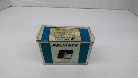 Reliance Electric 413366-AZ Brake Coil 440/460V 60 HZ U40 Series Brake