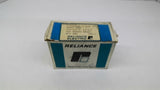 Reliance Electric 413366-AZ Brake Coil 440/460V 60 HZ U40 Series Brake
