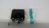Reliance Electric 65241-37E 40E4 Circuit Breaker single Pole Rear Con.