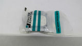 Reliance Electric 65241-37E 40E4 Circuit Breaker single Pole Rear Con.
