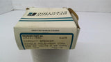 Reliance Electric 65241-54C