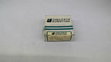 Reliance Electric 65241-54C
