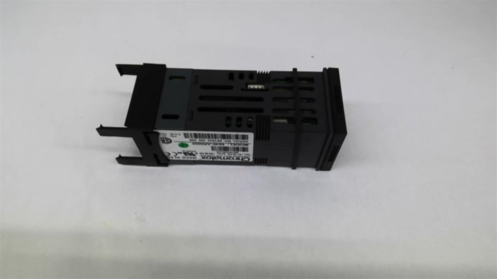 Chromalox 6040-AR0000 Heating And Control