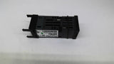 Chromalox 6040-AR0000 Heating And Control