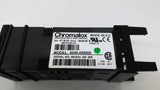 Chromalox 6040-AR0000 Heating And Control