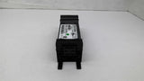 Chromalox 6040-AR0000 Heating And Control