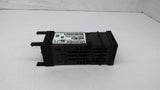 Chromalox 6040-AR0000 Heating And Control