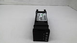 Chromalox 6040-AR0000 Heating And Control