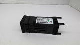 Chromalox 6040-AR0000 Heating And Control