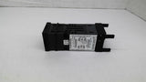 Chromalox 6040-AR0000 Heating And Control