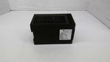 Siemens 3TK2806-0AC2 AC 24V 50/60 HZ