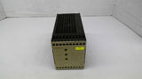 Siemens 3TK2806-0AC2 AC 24V 50/60 HZ