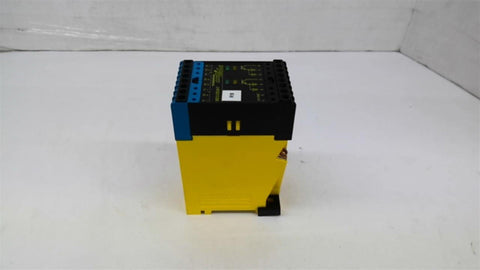 Turck MS13-22Ex-T Multi-Safe