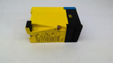 Turck MS13-22Ex-T Multi-Safe