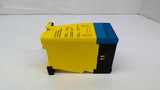 Turck MS13-22Ex-T Multi-Safe